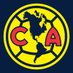 Club América Femenil (@americafemenil) Twitter profile photo Club América Femenil (@americafemenil) Twitter profile photo