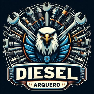 Nos dedicamos a la mecánica general, somos especialistas diesel, montaje de motores todo tipo de tamaños 1 a 20 cilindros
https://t.co/rn1cE2iL1m