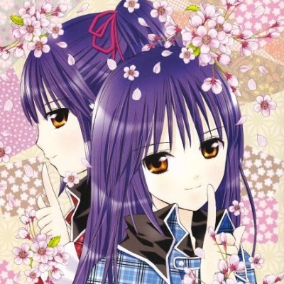 hold blorbo gentle like hamburgerさんのプロフィール画像