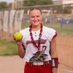 Haylea Sampson (@hayleasampson) Twitter profile photo Haylea Sampson (@hayleasampson) Twitter profile photo