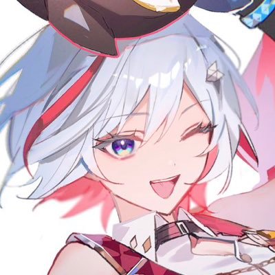 chipさんのプロフィール画像