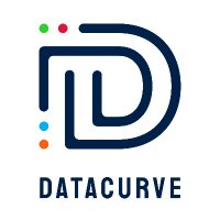 DATACURVE (@datacurveinc) 's Twitter Profile