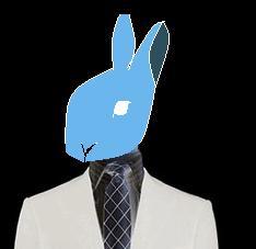 kaizou87's profile picture. screamo/emo/hardcore何かいいバンドあれば気軽に教えてください!! Please feel free to teach if there is a band to be good.