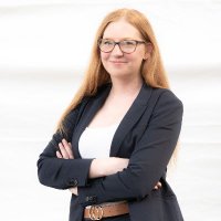 Sam (she/her) (@samogrady) 's Twitter Profile