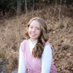 Anna Koontz (@annakoontz07) Twitter profile photo Anna Koontz (@annakoontz07) Twitter profile photo