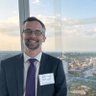 msommerhauser's profile picture. Comms + Research @WisPolicyForum. Former newspaper reporter. Husband. Dad. @KCMO native. Trying, often in vain, to see the forest for the trees. Views=my own.