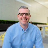 Stephen Kump (@stephenkump) 's Twitter Profile