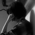 Noelia (@noeliatorla) Twitter profile photo Noelia (@noeliatorla) Twitter profile photo