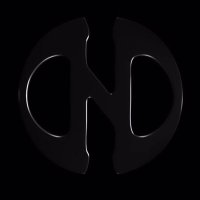 normanirocket (@normanirocket) 's Twitter Profile