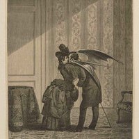 Paulina Fi Garduño (@babykarate) 's Twitter Profile