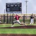 Gage Brownell (@brownellgage23) Twitter profile photo Gage Brownell (@brownellgage23) Twitter profile photo