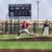Gage Brownell