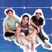 FIDLAR (@fidlar) Twitter profile photo FIDLAR (@fidlar) Twitter profile photo
