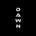 Dawn (@ruan_dawn) Twitter profile photo Dawn (@ruan_dawn) Twitter profile photo