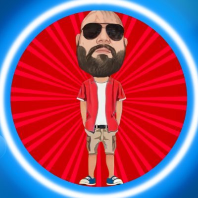 thebetsinroll's profile picture. Referans Linklerim 👉 https://t.co/nAKv5kpwVA