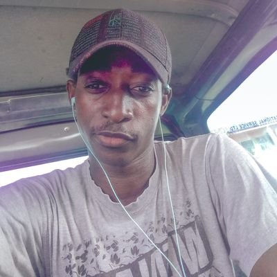 Adura_lopemi's profile picture. GGMU💝👊...Just here to NETWORK || Foodie || Mobile photographer || I Follow Back.. Follow my 2nd account @j04el