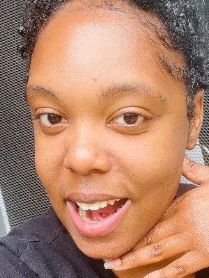 AshleyB_poetry's profile picture. Author of Lemons + Mangos. Poetess. ABC Mama. M&M’s Godmama. Pescatarian. The rest is history or allegory.