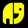 a_eigel's profile picture. #Neuland since #AkustikKoppler