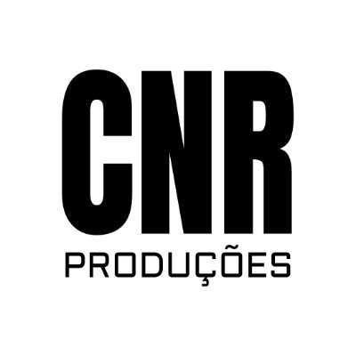 Somos uma agência de produção, especializada em eventos de diferentes tipos.
insta: https://t.co/YCxvYS2gzd
producao@chamanoradio.com