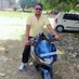 Vikash (@vikash1797346) Twitter profile photo Vikash (@vikash1797346) Twitter profile photo