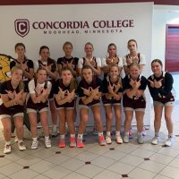 Hawley Girls Basketball (@nuggetsgbb) 's Twitter Profile Photo Hawley Girls Basketball (@nuggetsgbb) 's Twitter Profile Photo