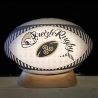 Breizh Rugby 𝍎𝌆🏉🐏 (@breizhrugby) 's Twitter Profile Photo Breizh Rugby 𝍎𝌆🏉🐏 (@breizhrugby) 's Twitter Profile Photo