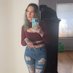 Karina Barajas (@karinab32333497) Twitter profile photo Karina Barajas (@karinab32333497) Twitter profile photo