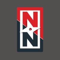 Nerd Ninjas (@nerdninjas) 's Twitter Profile