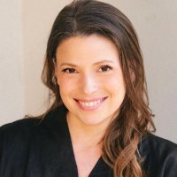 JULIA WHELAN (@justjuliawhelan) 's Twitter Profile