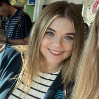 Kyra Lyn Duncan (@kyralyn2102) 's Twitter Profile Photo Kyra Lyn Duncan (@kyralyn2102) 's Twitter Profile Photo