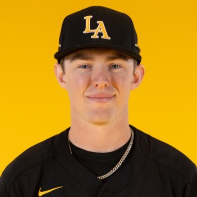 DrewPorter_'s profile picture. Cal State LA // Mater Dei Alum ‘21