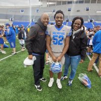 Ian Rembert (@yab0i_ian) 's Twitter Profile Photo Ian Rembert (@yab0i_ian) 's Twitter Profile Photo