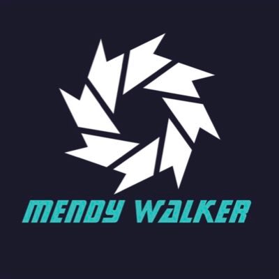 famouspresido's profile picture. Dm me with your payment method