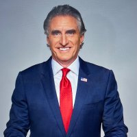 Doug Burgum (@dougburgum) 's Twitter Profile