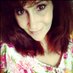 Alice LostnQland (@loriladd125723) Twitter profile photo Alice LostnQland (@loriladd125723) Twitter profile photo