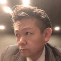 ぎゃるたん(GALTAN) (@rs_gullwing_gal) 's Twitter Profile