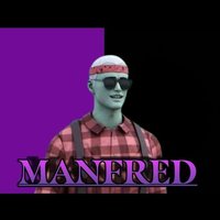 Jay | Zil 🟪◼ (@manfred_jr) 's Twitter Profile Photo Jay | Zil 🟪◼ (@manfred_jr) 's Twitter Profile Photo