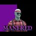 Jay | Zil 🟪◼ (@manfred_jr) Twitter profile photo Jay | Zil 🟪◼ (@manfred_jr) Twitter profile photo