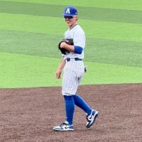 Drew Puccio (@drew_poosh2) 's Twitter Profile