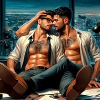 ahmd_hamo (@bonobon22218237) Twitter profile photo