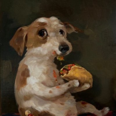 uthredsono's profile picture. livin’ life 🛵