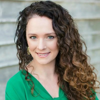 Messaging strategist. Co-author of political memoir Out of the Shadows. Author of children’s book Before Cherry Street. Travels the world. Tames chipmunks.