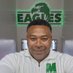 Clarence Weatherspoon (@ccoachspoon) Twitter profile photo Clarence Weatherspoon (@ccoachspoon) Twitter profile photo