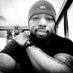 RocStar (@rocstar400) Twitter profile photo RocStar (@rocstar400) Twitter profile photo
