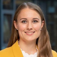 Carina Mieth (@carina_mieth) 's Twitter Profile