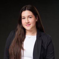 Emma Skidmore (@e_skidmoregs) 's Twitter Profile