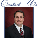 Jim Link - @jim_link - Twitter