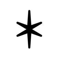 Prospex*Agro (@prospexagro) 's Twitter Profile Photo Prospex*Agro (@prospexagro) 's Twitter Profile Photo