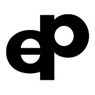 epic_post's profile picture. Minimal Design Objects. The beauty of simplicity. Check this out. Epic.