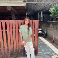 Nong kanomcake🦋 (@chayaphakaewnoi) 's Twitter Profile